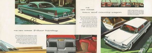 1957 Chrysler Full Line Prestige-06-07.jpg
